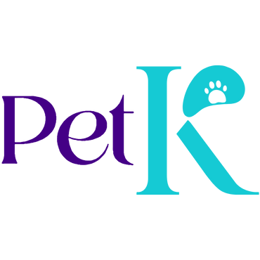 Pet Ka